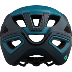 Casco Lazer Jackal KinetiCore - Blu