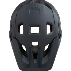 Casco Lazer Jackal KinetiCore - Blu chiaro