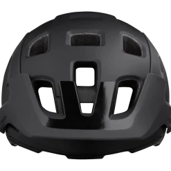 Casco Lazer Jackal KinetiCore - Nero