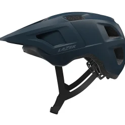 Casco Lazer Lupo KinetiCore - Blu