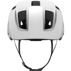 Casco Lazer Lupo KinetiCore - Bianco