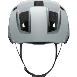 Casco Lazer Lupo KinetiCore - Grigio