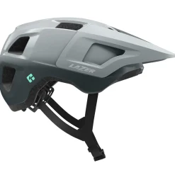 Casco Lazer Lupo KinetiCore - Grigio