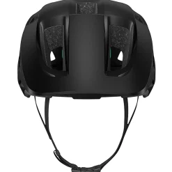 Casco Lazer Lupo KinetiCore - Nero