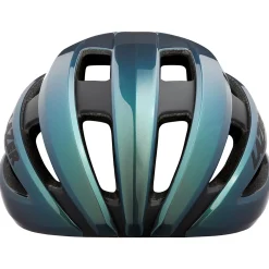 Casco Lazer Sphere - Blu Haze