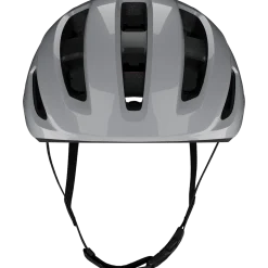 Casco Lazer Sphere Kineticore - Grigio
