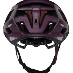 Casco Lazer Sphere Kineticore - Viola