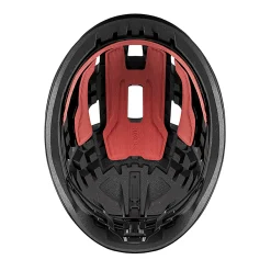 Casco Lazer Sphere Kineticore - Nero opaco