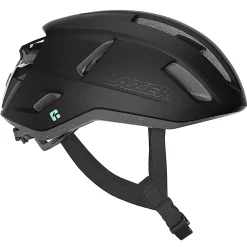 Casco Lazer Sphere Kineticore - Nero opaco