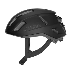 Casco Lazer Sphere Kineticore - Nero opaco