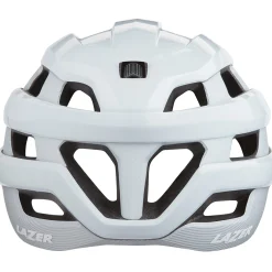 Casco Lazer Sphere Mips - Bianco