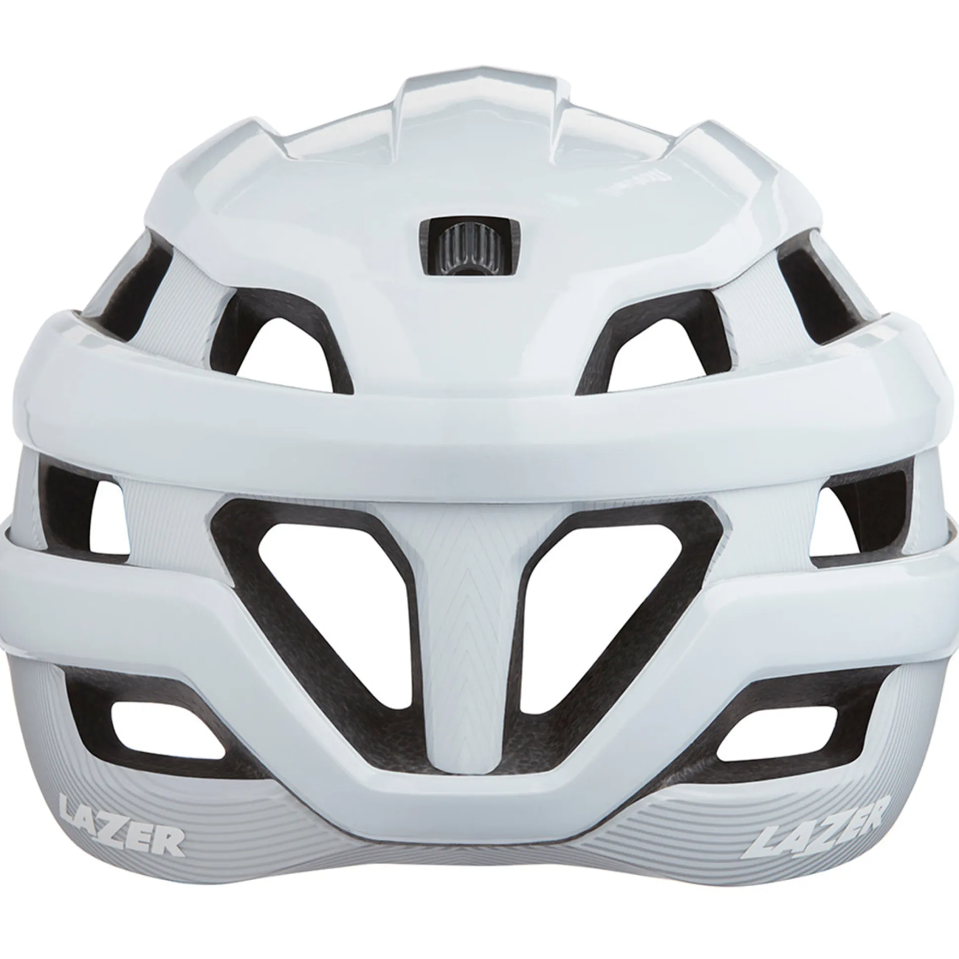 Casco Lazer Sphere Mips - Bianco