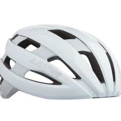 Casco Lazer Sphere Mips - Bianco