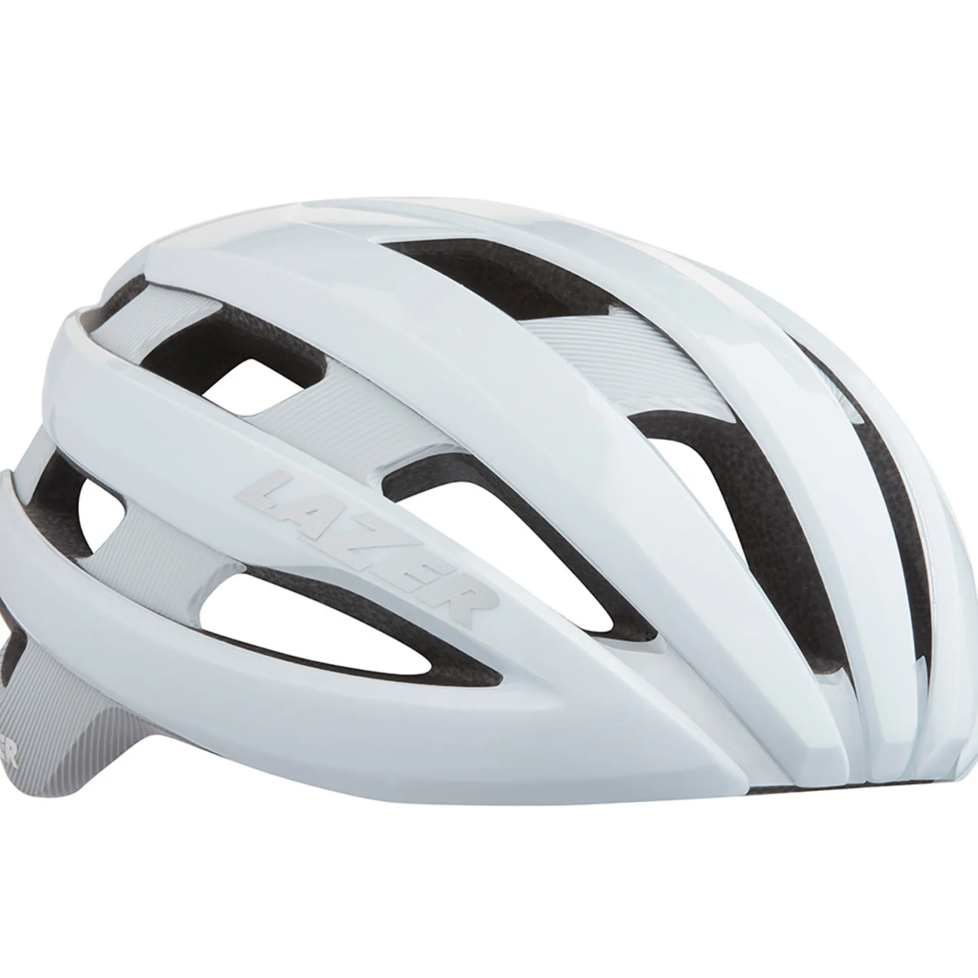 Casco Lazer Sphere Mips - Bianco