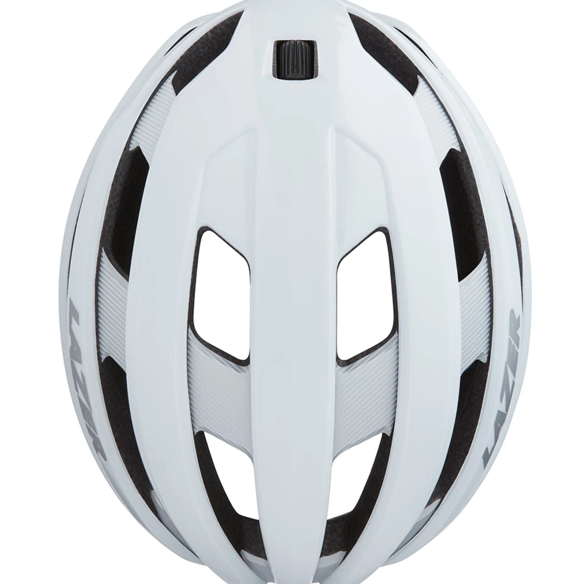 Casco Lazer Sphere Mips - Bianco