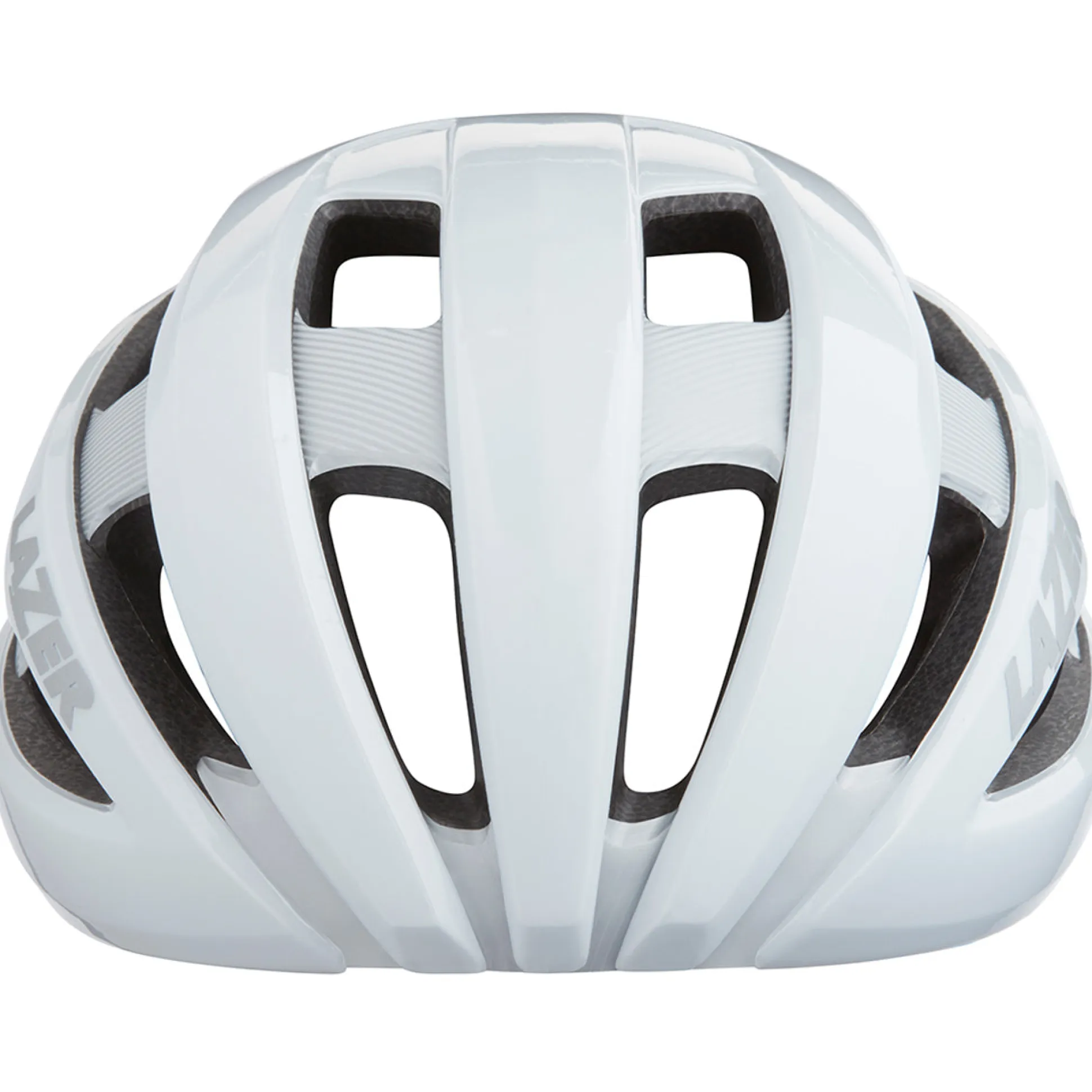 Casco Lazer Sphere Mips - Bianco