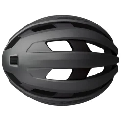 Casco Lazer Sphere Mips - Grigio