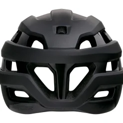Casco Lazer Sphere - Nero