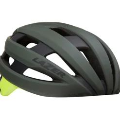 Casco Lazer Sphere - Verde