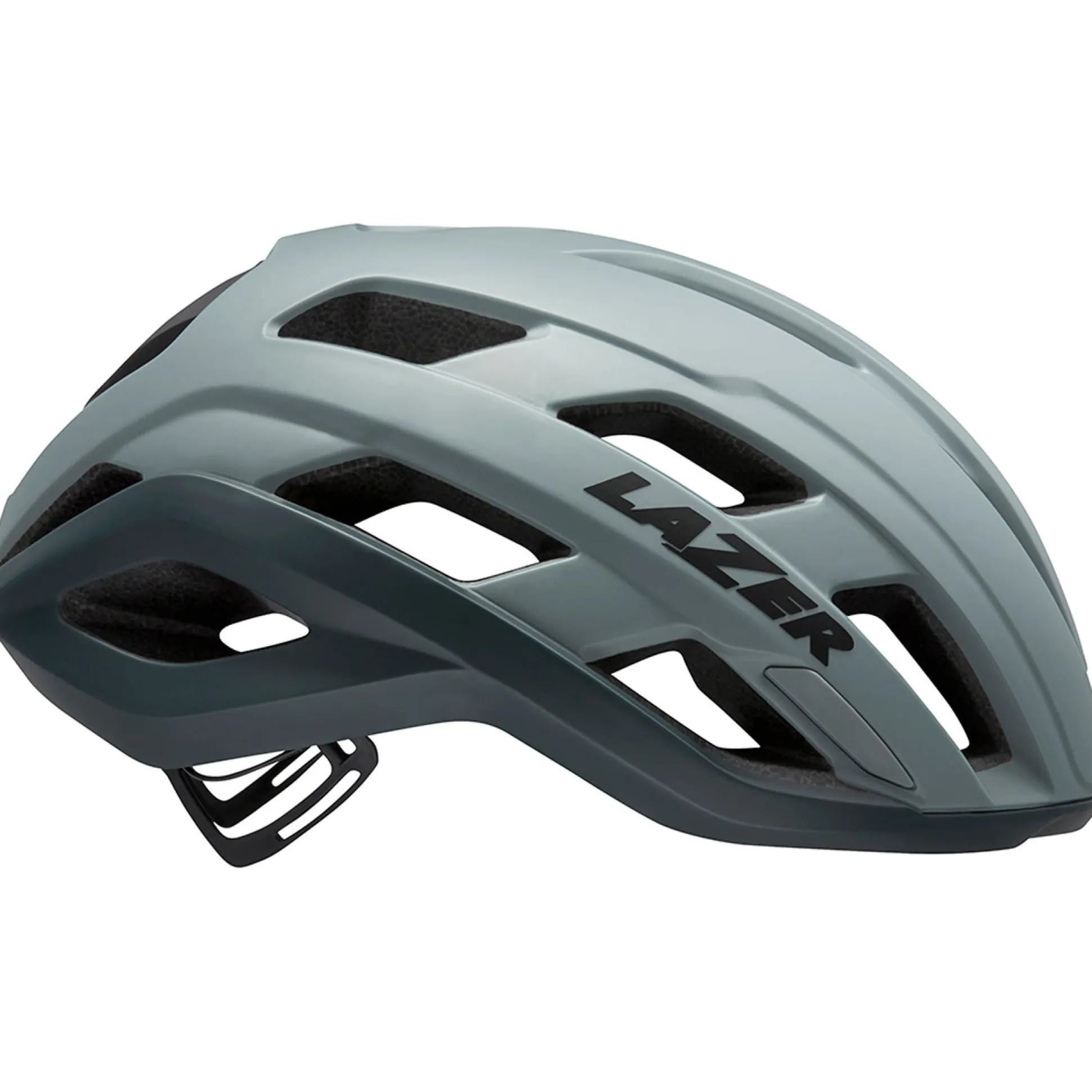 Casco Lazer Strada KinetiCore - Blu