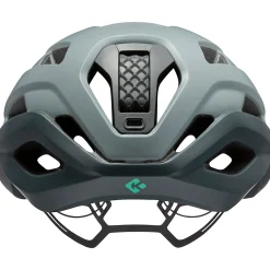 Casco Lazer Strada KinetiCore - Blu