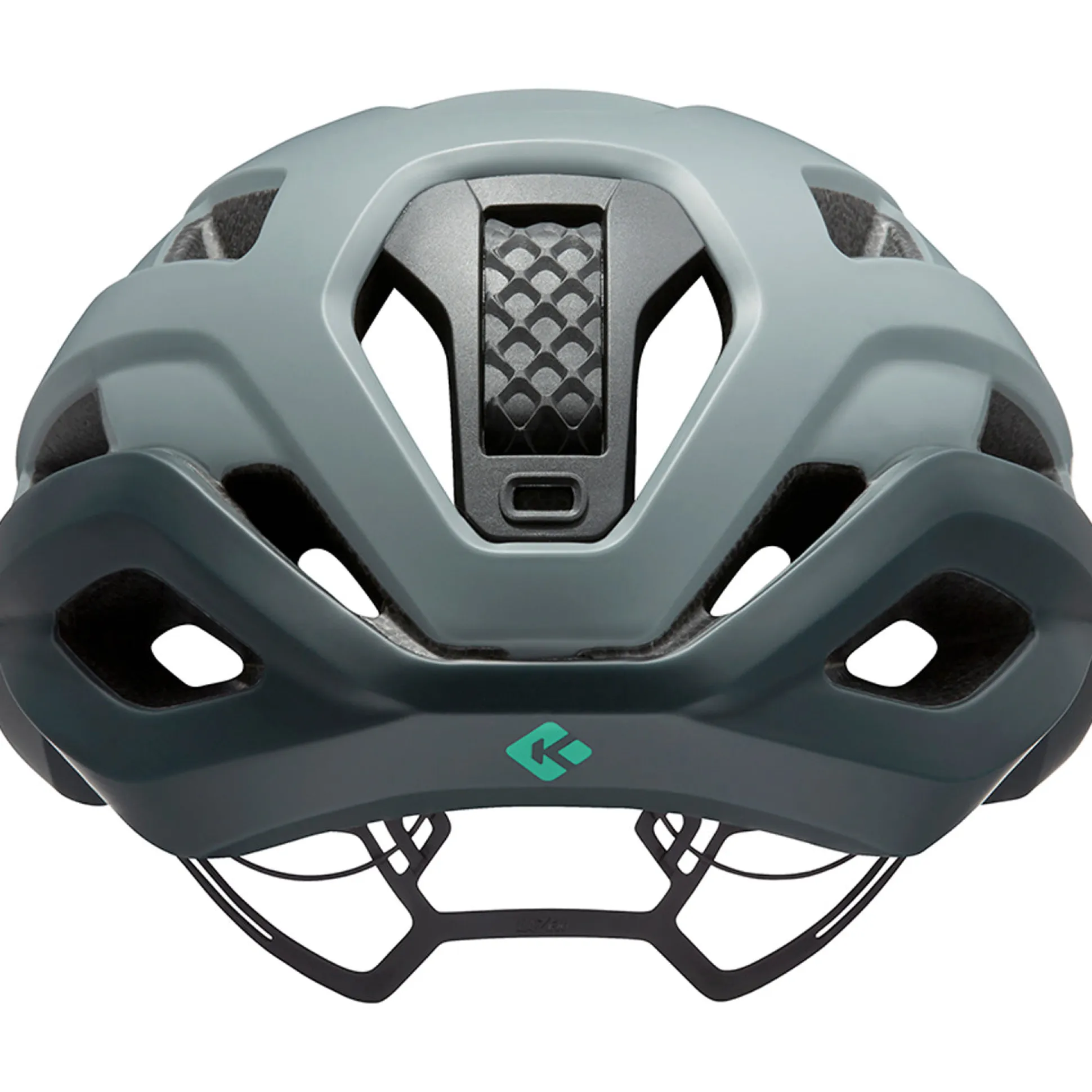 Casco Lazer Strada KinetiCore - Blu