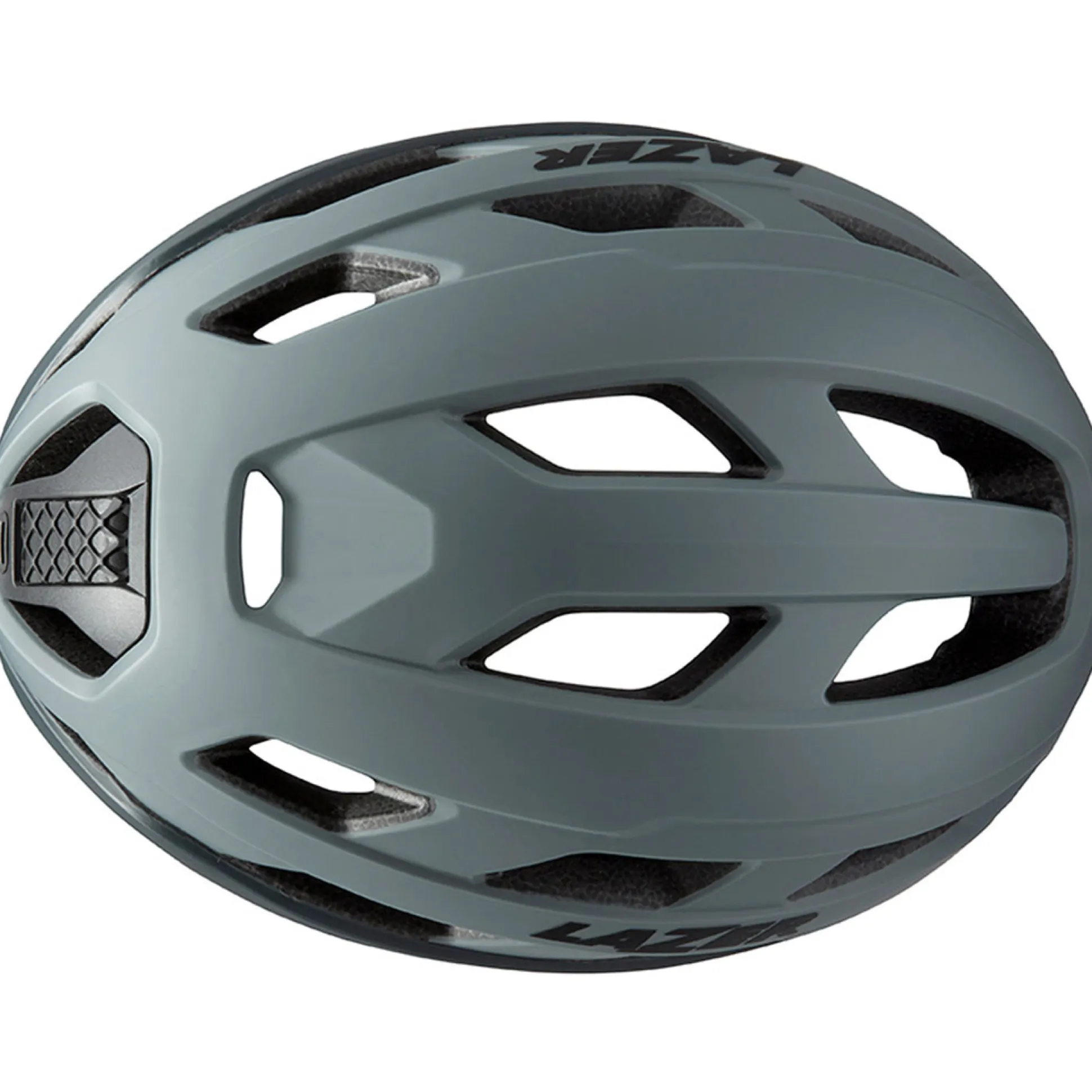 Casco Lazer Strada KinetiCore - Blu