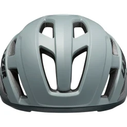 Casco Lazer Strada KinetiCore - Blu