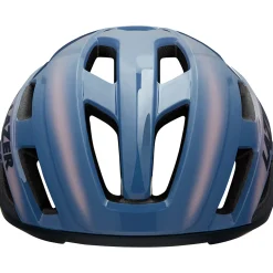 Casco Lazer Strada KinetiCore - Azzurro