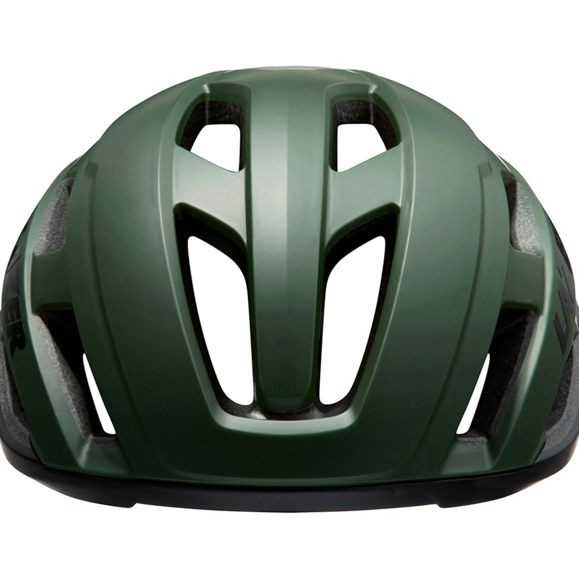 Casco Lazer Strada KinetiCore - Verde