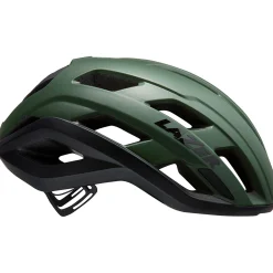 Casco Lazer Strada KinetiCore - Verde