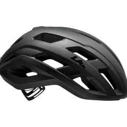 Casco Lazer Strada KinetiCore - Nero