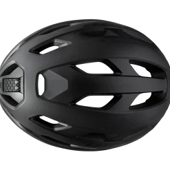 Casco Lazer Strada KinetiCore - Nero