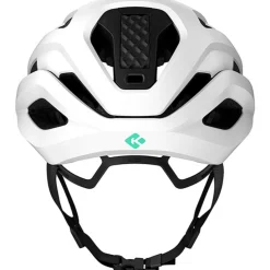 Casco Lazer Strada KinetiCore - Bianco opaco