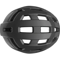 Casco Lazer Tempo KinetiCore - Grigio
