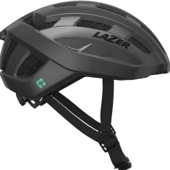 Casco Lazer Tempo KinetiCore - Grigio