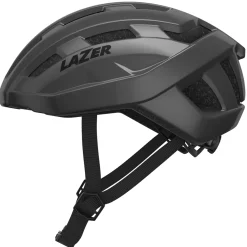 Casco Lazer Tempo KinetiCore - Grigio