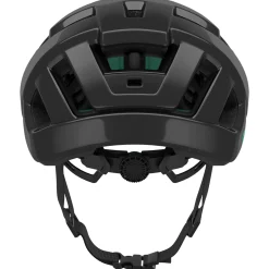 Casco Lazer Tempo KinetiCore - Grigio