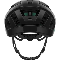 Casco Lazer Tempo KinetiCore - Nero