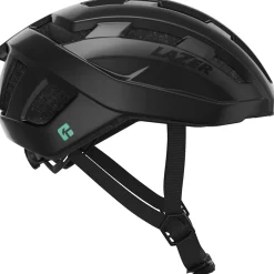 Casco Lazer Tempo KinetiCore - Nero