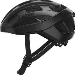 Casco Lazer Tempo KinetiCore - Nero