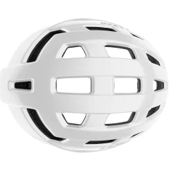 Casco Lazer Tempo KinetiCore - Bianco