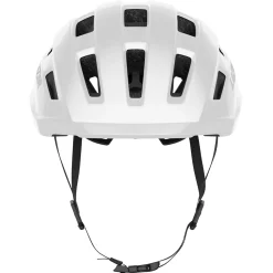 Casco Lazer Tempo KinetiCore - Bianco