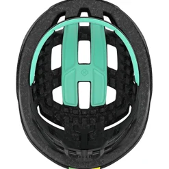Casco Lazer Tempo KinetiCore - Tour de France