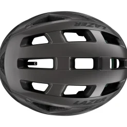 Casco Lazer Tonic KinetiCore - Grigio