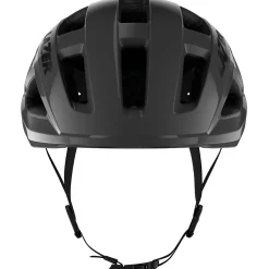 Casco Lazer Tonic KinetiCore - Grigio
