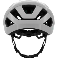 Casco Lazer Tonic KinetiCore - Grigio chiaro