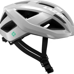 Casco Lazer Tonic KinetiCore - Grigio chiaro