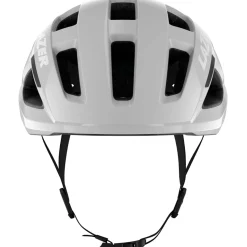 Casco Lazer Tonic KinetiCore - Grigio chiaro
