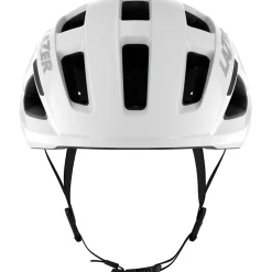 Casco Lazer Tonic KinetiCore - Bianco